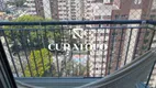 Foto 3 de Apartamento com 2 Quartos à venda, 51m² em Vila Santana, São Paulo