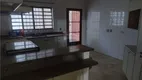 Foto 19 de Casa com 5 Quartos à venda, 292m² em Vila Damiano, Cosmópolis