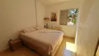 Foto 12 de Apartamento com 3 Quartos à venda, 70m² em Bonfim, Campinas