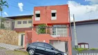 Foto 20 de Casa com 3 Quartos à venda, 130m² em Vila Leao, Sorocaba