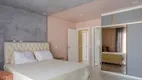 Foto 12 de Casa de Condomínio com 4 Quartos para alugar, 318m² em Alphaville Fortaleza, Eusébio