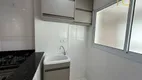 Foto 10 de Apartamento com 3 Quartos à venda, 118m² em Boqueirão, Praia Grande