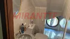 Foto 7 de Sobrado com 3 Quartos à venda, 250m² em Jardim Bibi, São Paulo