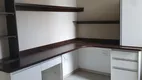Foto 22 de Casa de Condomínio com 3 Quartos à venda, 190m² em Roncáglia, Valinhos