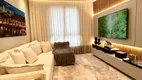 Foto 2 de Apartamento com 3 Quartos à venda, 118m² em América, Joinville