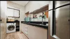 Foto 7 de Apartamento com 3 Quartos à venda, 52m² em Campo Comprido, Curitiba