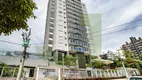 Foto 19 de Apartamento com 3 Quartos à venda, 95m² em Morro do Espelho, São Leopoldo