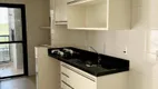 Foto 4 de Apartamento com 1 Quarto para alugar, 50m² em Jardim Pinheiros, São José do Rio Preto