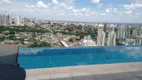 Foto 47 de Flat com 1 Quarto para alugar, 45m² em Jardim Goiás, Goiânia