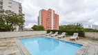 Foto 2 de Apartamento com 3 Quartos à venda, 102m² em Vila Monte Alegre, São Paulo