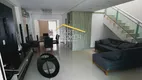 Foto 2 de Casa de Condomínio com 3 Quartos à venda, 150m² em Sapiranga, Fortaleza