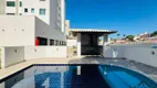 Foto 20 de Apartamento com 2 Quartos à venda, 50m² em Santa Amélia, Belo Horizonte