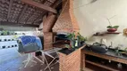 Foto 20 de Casa com 3 Quartos para alugar, 600m² em Vila Oliveira, Mogi das Cruzes