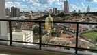 Foto 13 de Apartamento com 3 Quartos à venda, 144m² em São José, Franca