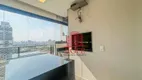 Foto 12 de Apartamento com 3 Quartos à venda, 100m² em Campo Belo, São Paulo