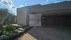Foto 44 de Casa de Condomínio com 4 Quartos para venda ou aluguel, 336m² em Residencial Villa Dumont, Bauru