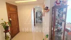 Foto 26 de Apartamento com 5 Quartos à venda, 400m² em Barra da Tijuca, Rio de Janeiro