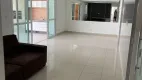 Foto 9 de Apartamento com 3 Quartos à venda, 143m² em Barra, Salvador