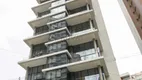 Foto 64 de Apartamento com 3 Quartos à venda, 389m² em Cabral, Curitiba