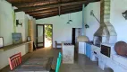 Foto 100 de Casa de Condomínio com 4 Quartos à venda, 247m² em Taubaté, Ilhabela