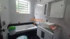 Foto 21 de Casa com 2 Quartos à venda, 250m² em Jardim Beirute, Guarulhos