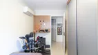 Foto 11 de Apartamento com 3 Quartos à venda, 98m² em Córrego Grande, Florianópolis