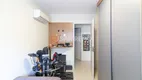 Foto 12 de Apartamento com 3 Quartos à venda, 98m² em Córrego Grande, Florianópolis