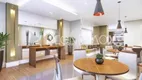 Foto 2 de Apartamento com 3 Quartos à venda, 105m² em Jardim Planalto, Campinas