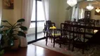 Foto 21 de Apartamento com 4 Quartos à venda, 144m² em Vila Andrade, São Paulo