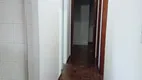 Foto 16 de Apartamento com 3 Quartos à venda, 93m² em Móoca, São Paulo