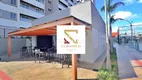 Foto 44 de Apartamento com 2 Quartos à venda, 50m² em Vila Metalurgica, Santo André