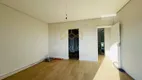 Foto 14 de Casa de Condomínio com 3 Quartos à venda, 280m² em Swiss Park, Campinas
