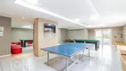 Foto 15 de Apartamento com 2 Quartos à venda, 60m² em Marechal Rondon, Canoas
