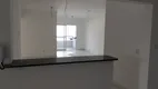 Foto 28 de Apartamento com 3 Quartos à venda, 138m² em Vila Guilhermina, Praia Grande