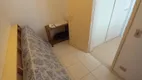 Foto 26 de Apartamento com 3 Quartos para venda ou aluguel, 78m² em Jardim Astúrias, Guarujá