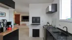 Foto 40 de Apartamento com 2 Quartos à venda, 71m² em Santa Maria Goretti, Porto Alegre