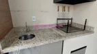 Foto 11 de Apartamento com 2 Quartos à venda, 75m² em Jardim Bela Vista, Santo André