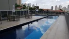 Foto 47 de Cobertura com 4 Quartos à venda, 293m² em Jardim Botânico, Ribeirão Preto