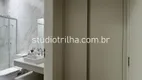 Foto 19 de Casa de Condomínio com 3 Quartos à venda, 223m² em Condomínio Residencial Alphaville I , São José dos Campos