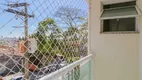 Foto 19 de Cobertura com 2 Quartos à venda, 57m² em Parque Novo Oratorio, Santo André