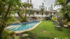 Foto 70 de Casa de Condomínio com 6 Quartos à venda, 445m² em Três Figueiras, Porto Alegre