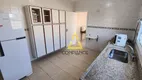 Foto 27 de Casa de Condomínio com 3 Quartos para alugar, 300m² em Estância das Flores, Jaguariúna