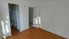 Foto 29 de Apartamento com 4 Quartos à venda, 200m² em Itanhangá, Rio de Janeiro