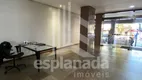 Foto 3 de Sala Comercial para alugar, 64m² em Cidade Baixa, Porto Alegre