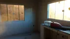 Foto 10 de Casa com 3 Quartos à venda, 80m² em Maravilha, Paty do Alferes