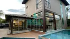 Foto 2 de Casa de Condomínio com 4 Quartos à venda, 695m² em Condomínio Florais Cuiabá Residencial, Cuiabá