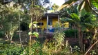 Foto 5 de Fazenda/Sítio com 2 Quartos à venda, 1300m² em Zona Rural, Piranguinho