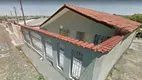 Foto 13 de Casa com 2 Quartos à venda, 130m² em Neves, Ponta Grossa
