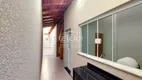 Foto 18 de Casa com 3 Quartos à venda, 114m² em Jardim América, Indaiatuba