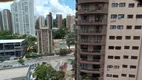 Foto 15 de Apartamento com 3 Quartos à venda, 68m² em Vila Andrade, São Paulo